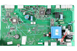 bx pt powermax he h00266 pcb.gif